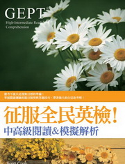 kk0259858.jpg