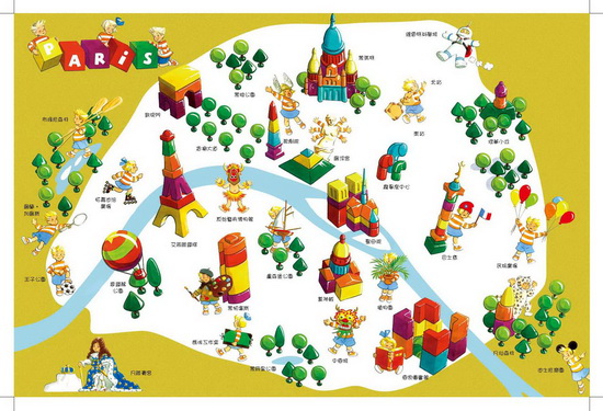 ���e�վ\ , �I��i�J