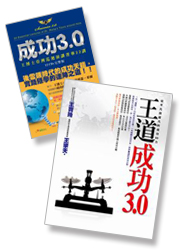 kk0260055.jpg
