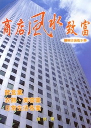 өPI
