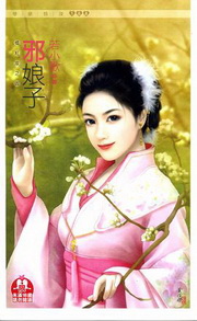 ���������|�G���Q�l