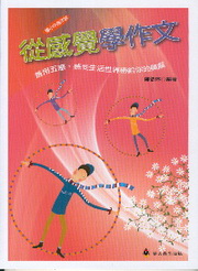 �q�Pı�ǧ@��