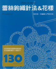 kk0260242.jpg