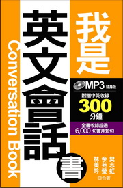 kk0260265.jpg