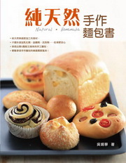 kk0260362.jpg