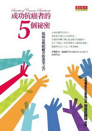 kk0260387.jpg