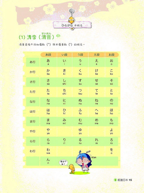 eվ\ , IiJ
