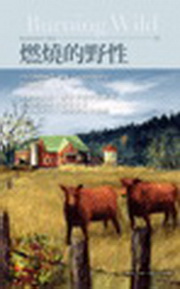 �U�N������