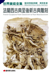 �k����j��ܫ�s�j���J��