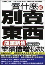 �椰��]�O��F��G���Y�P��~�Z���W���Z
