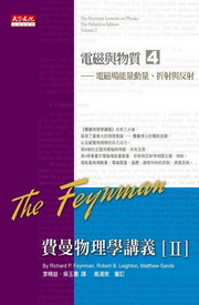 kk0260742.jpg