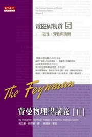 kk0260743.jpg