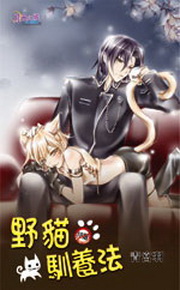 ���߹��i�k