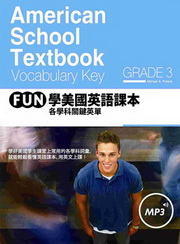 kk0260861.jpg