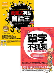 kk0260888.jpg
