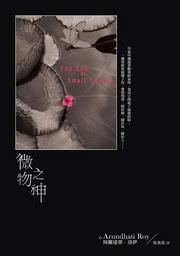 kk0260936.jpg