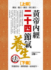 kk0260990.jpg