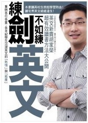 �m�C���p�m�^��G�^��s�Q�J�a�a�W����Ū�Ѥ�k�j���}