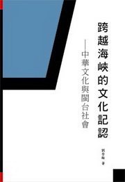 VlưO{GؤƻPԥx|