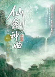 kk0261561.jpg