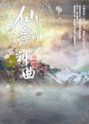 kk0261562.jpg