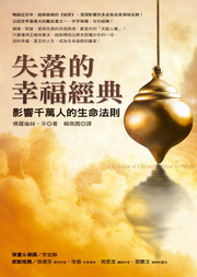 kk0261647.jpg