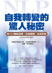 kk0261648.jpg