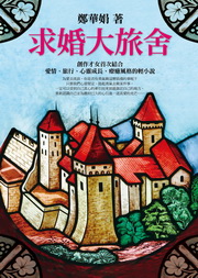 kk0261651.jpg