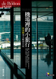 kk0261655.jpg