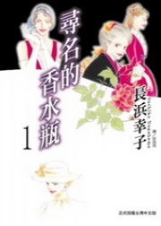 MW~(1)