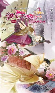 kk0262021.jpg