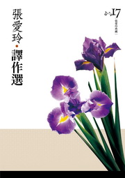 kk0262038.jpg