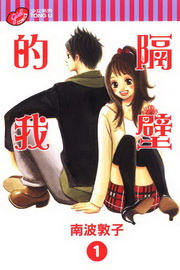 kk0262092.jpg