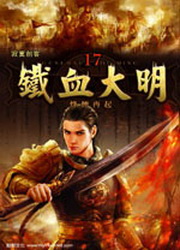 Kj(17)GlϦA_