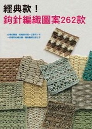 kk0262269.jpg