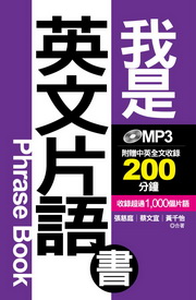 kk0262573.jpg