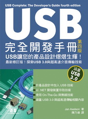 USB}oU(ĥ|)
