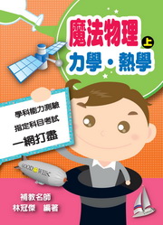 ]kz(W)GOǡE