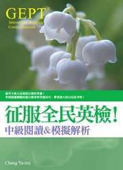 kk0262746.jpg