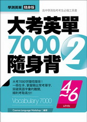 kk0262762.jpg