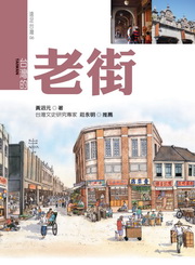 kk0262776.jpg