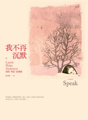 kk0262795.jpg