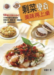 kk0263026.jpg