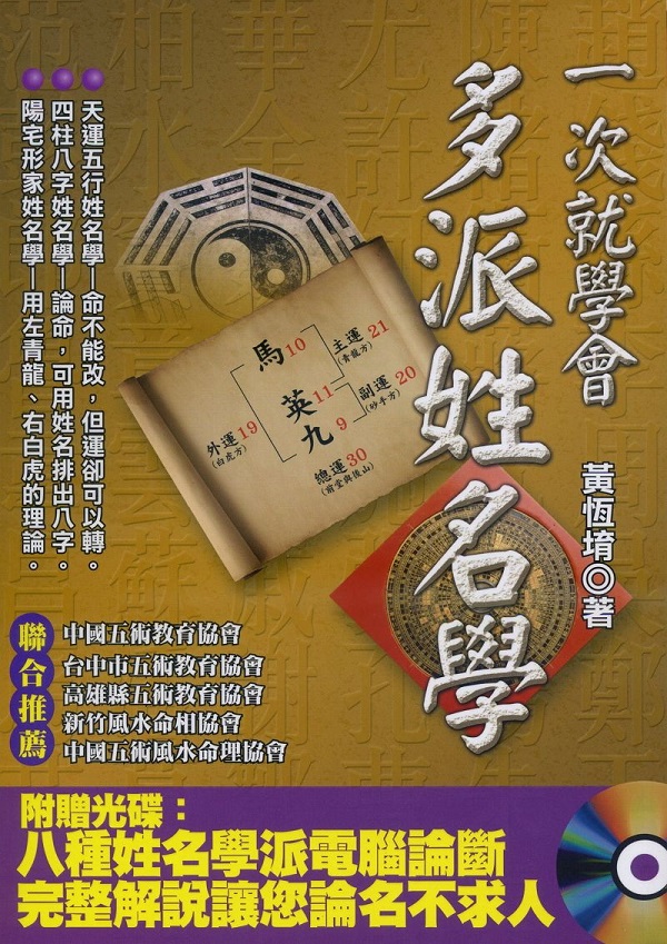 @NǷ|AhmW()