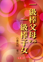 @ŴΤV.S.@ŴΤlk