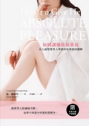 �p�����o���P����