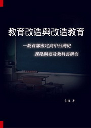 �Ш|��y�P��y�Ш|