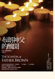 kk0263260.jpg