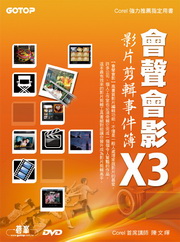 �|�n�|�vX3�v���ſ�ƥ�ï(��DVD)