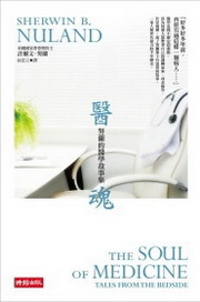 kk0263372.jpg